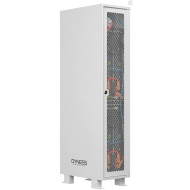 Корпус для аккумуляторных батарей DYNESS B4850 4-Battery Cabinet
