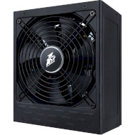 Блок живлення 1600W 1STPLAYER DK16.0 PS-1300DK 1600W Mining/Уцінка