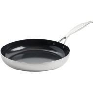 Сковорода GREENPAN Geneva 28см (CC004780-001)