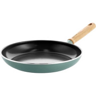 Сковорода GREENPAN Mayflower Blue 28см (CC001669-001)
