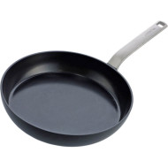 Сковорода GREENPAN Evolution Black 28см (CC006387-001)