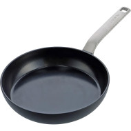 Сковорода GREENPAN Evolution Black 24см (CC006386-001)
