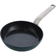 Сковорода GREENPAN Evolution Pine Green 20см (CC006389-001)