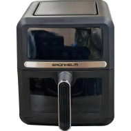 Мультипечь GRUNHELM GAF5000
