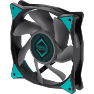 Вентилятор ICEBERG THERMAL IceGALE