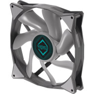 Вентилятор ICEBERG THERMAL IceGALE Gray