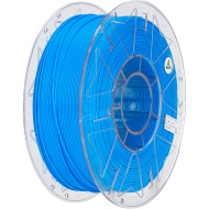 Пластик (філамент) для 3D принтера CREALITY Hyper PLA RFID 1.75mm, 1кг, Blue (3301010404)