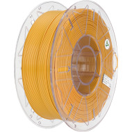 Пластик (філамент) для 3D принтера CREALITY Hyper PLA RFID 1.75mm, 1кг, Gold (3301010459)