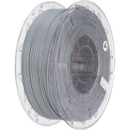 Пластик (філамент) для 3D принтера CREALITY Hyper PLA RFID 1.75mm, 1кг, Gray (3301010466)