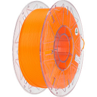 Пластик (філамент) для 3D принтера CREALITY Hyper PLA RFID 1.75mm, 1кг, Orange (3301010467)