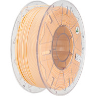 Пластик (філамент) для 3D принтера CREALITY Hyper PLA RFID 1.75mm, 1кг, Skin (3301010464)