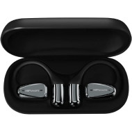 Наушники HIFUTURE FutureMate2 Pro Black