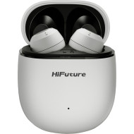Наушники HIFUTURE OlymBuds3 Radiant White