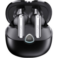 Наушники HIFUTURE SonicAir Midnight Black