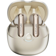 Наушники HIFUTURE SonicAir Radiant Gold