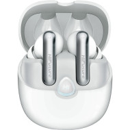 Наушники HIFUTURE SonicAir Sleek Silver