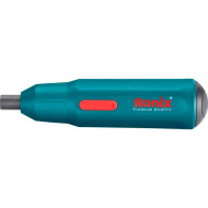 Акумуляторна викрутка RONIX 8590