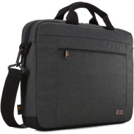 Сумка для ноутбука CASE LOGIC Era 14" Obsidian (3205338)
