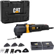 Многофункциональный инструмент CAT DX49.1
