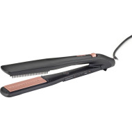 Випрямляч для волосся BABYLISS ST596E Steam Luxe