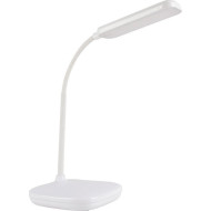 Лампа настольная LEDVANCE Panan Disk SQ White (4099854363689)