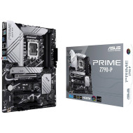 Материнська плата ASUS Prime Z790-P