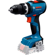 Аккумуляторная дрель-шуруповёрт BOSCH GSB 18V-65 Professional (0.601.9N3.300)