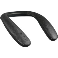 Портативная колонка PROMATE Hook Black