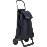 Сумка-візок ROLSER Baby MF Joy-1800 32L Marengo (BAB012-1031)