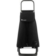 Сумка-візок ROLSER Baby MF Joy-1800 32L Negro (BAB012-1023)