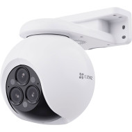 IP-камера EZVIZ H80f Multi 2K+ (CS-H80F-R100-8G444WKFL)