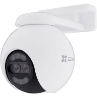 IP-камера EZVIZ H80x Dual (CS-H80X-R100-8G82WKFL)