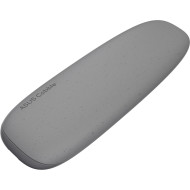 Карман внешний ASUS Cobble SSD Enclosure NVMe SATA M.2 SSD to USB3.2 Gray (90DD02R6-M09000)
