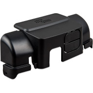 Защита клемм VICTRON ENERGY MPPT WireBox-L MC4 150/70 & 250/70 VE.Can (SCC950300310)