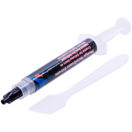 Термопаста PHOBYA NanoGrease Extreme 3.5g (31103)