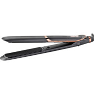 Випрямляч для волосся BABYLISS ST394E Smooth Pro 235