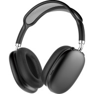Навушники WUW R200 Black