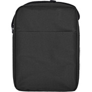 Сумка для ноутбука PORTO LP-10-03BK 10" Black
