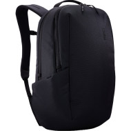 Рюкзак THULE Subterra 2 21L Black (3205024)