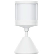 Датчик движения XIAOMI Mi Motion Sensor 2S (BHR8995GL)