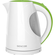 Электрочайник SENCOR SWK 1511GR (41020538)