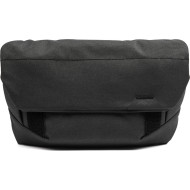 Сумка для фото-видеотехники PEAK DESIGN Field Pouch V2 Black (BP-BK-3)