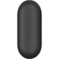 AI диктофон PLAUD.AI NotePin Cosmic Gray
