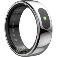 Смарт-кольцо iMiLab IMIKI Ring size 10 Silver