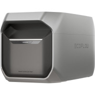 Дополнительная батарея для зарядной станции ECOFLOW Delta 3 Smart Extra Battery