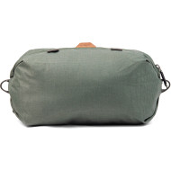 Чехол для обуви PEAK DESIGN Shoe Pouch Sage (BSP-SG-2)
