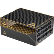 Блок живлення 1600W MSI MEG Ai1600T PCIE5