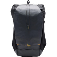 Туристический рюкзак PEAK DESIGN Outdoor Backpack 25L Black