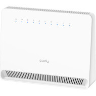Wi-Fi роутер CUDY LT500E 4G LTE