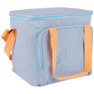 Термосумка BO-CAMP Montpazier 20л Blue (6702970)